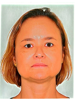 foto Perito Médica Cardiologista Em Rio De Janeiro (RJ) | Dra. Christiane Gouvêa E Silva Hellmuth | M Perícias